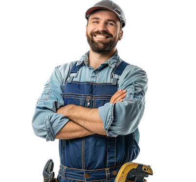 Вас интересует Профессиональный демонтаж зданий и конструкций в Солнечногорске? задайте вопрос